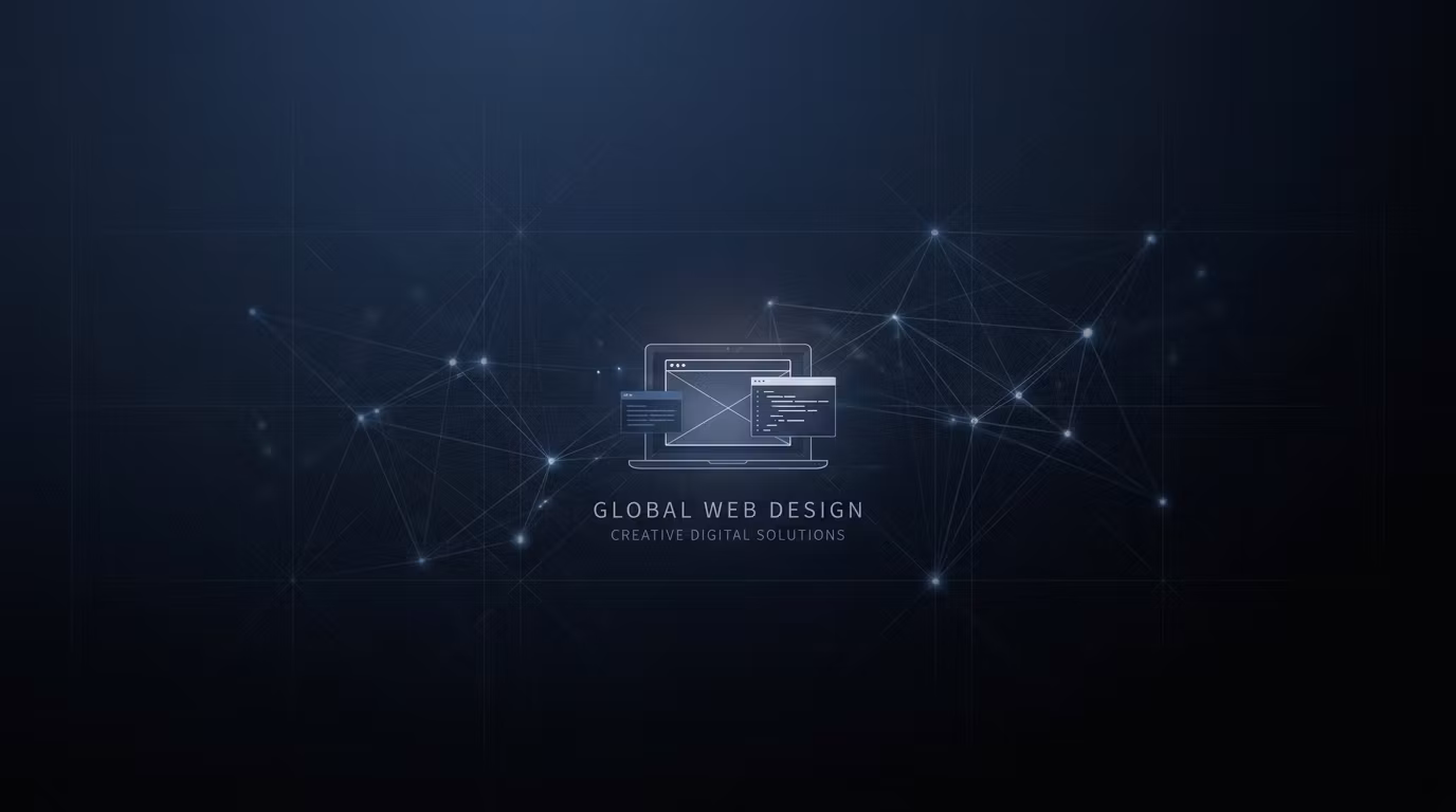 American Net LLC