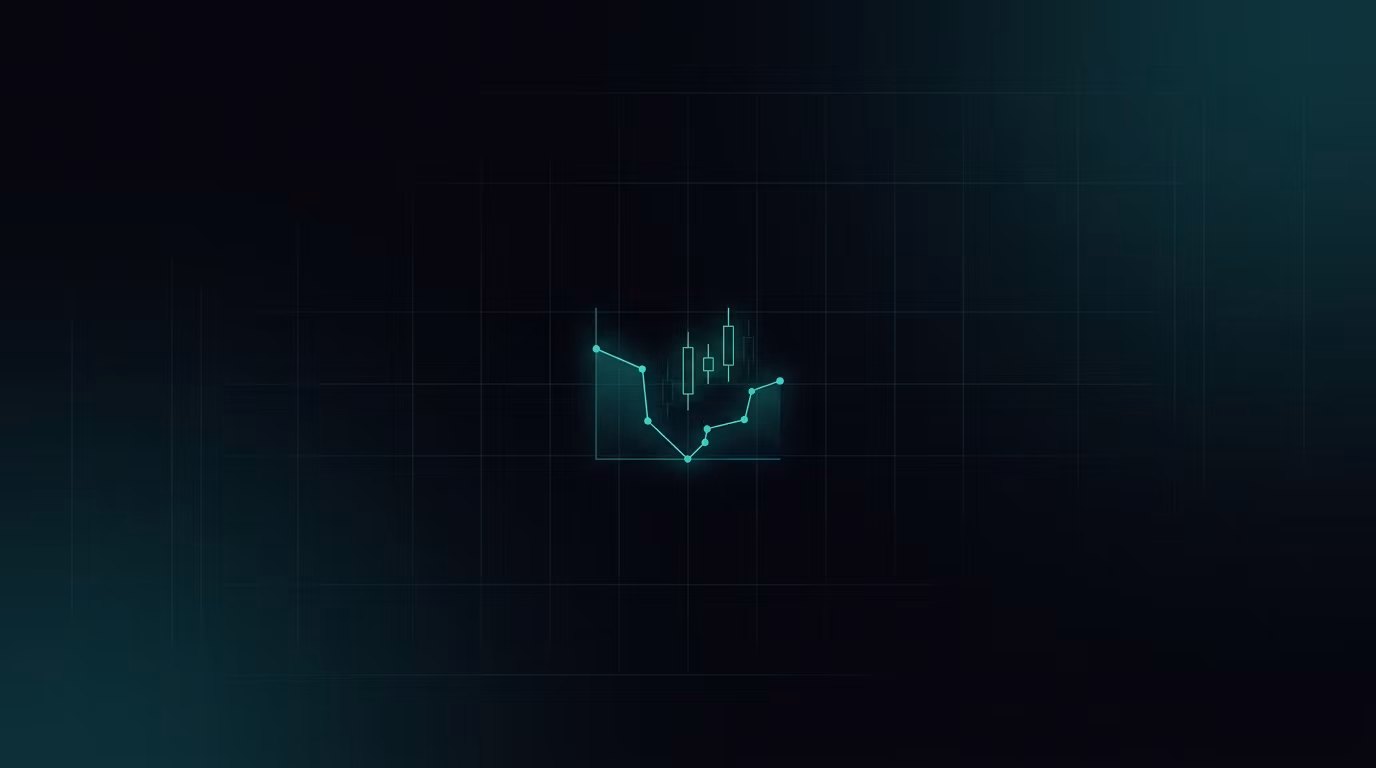 Sentinel Systems