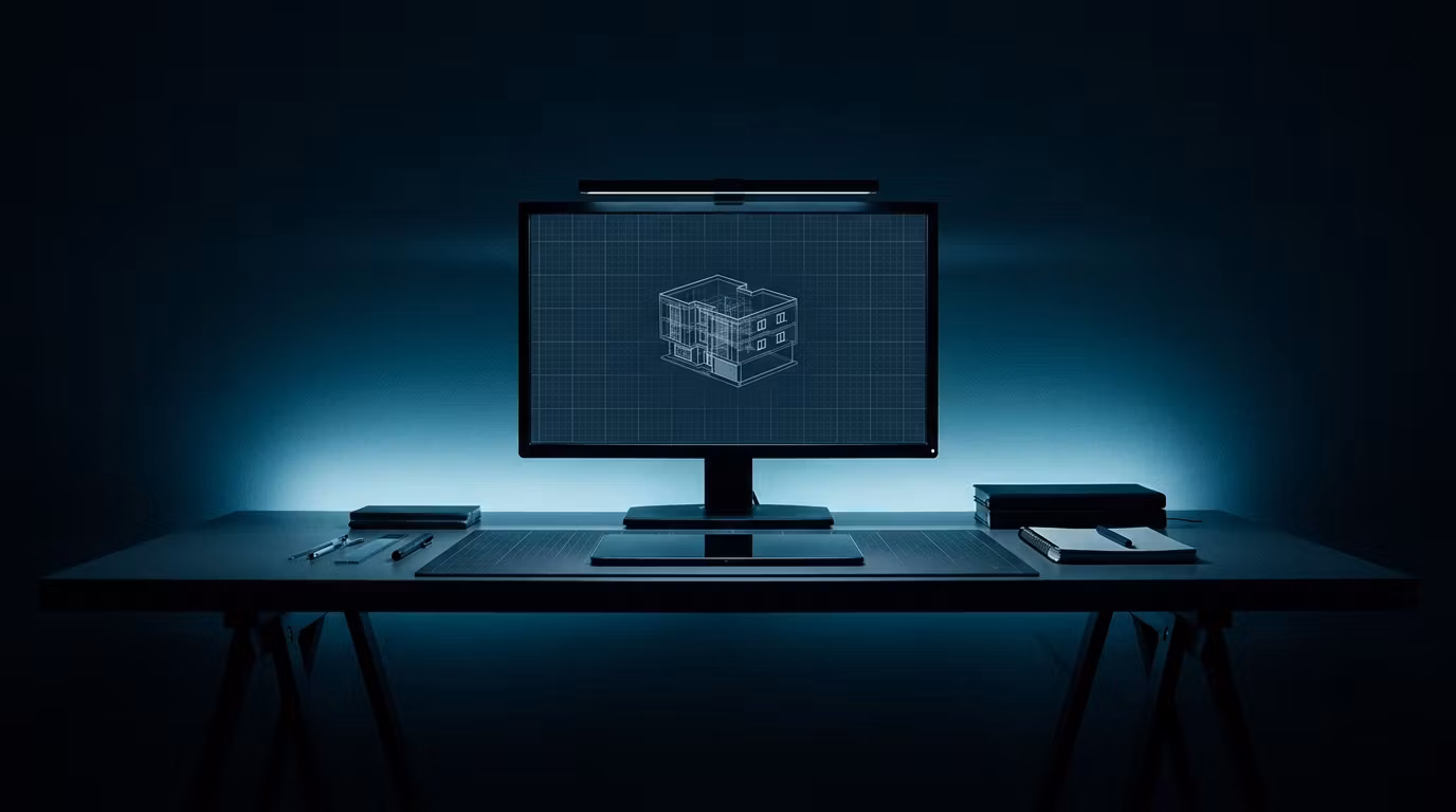 CAD Intentions