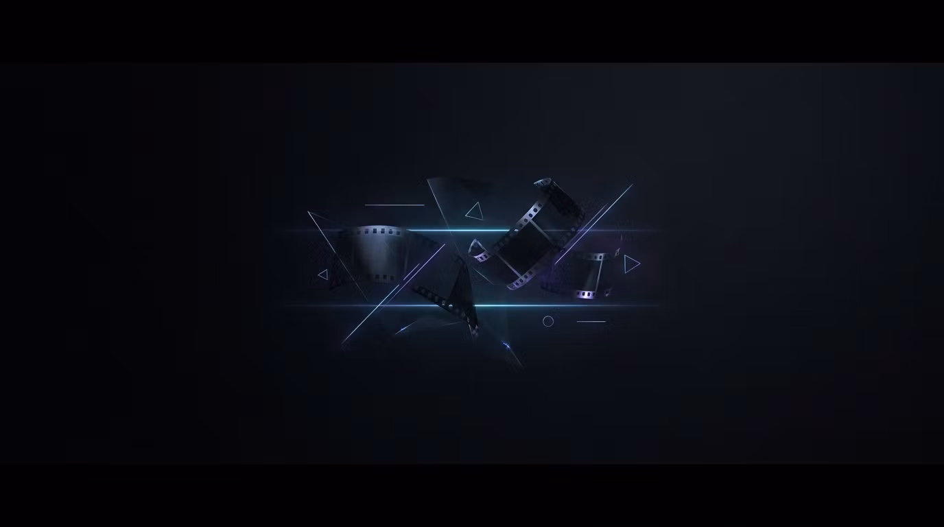 ClipLab