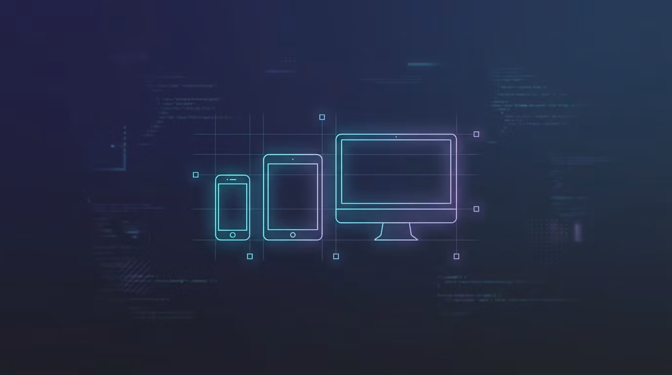 BreakpointLab