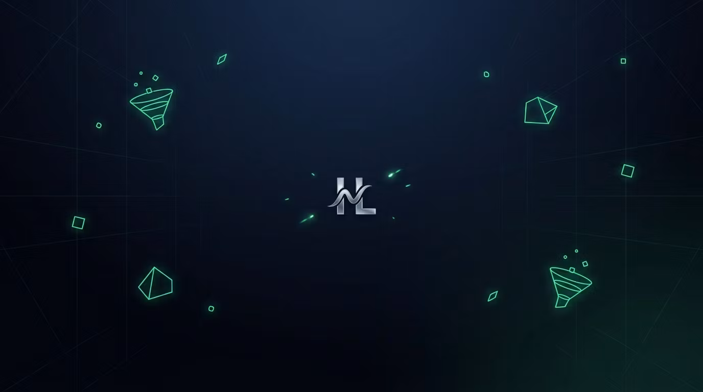 HookLab