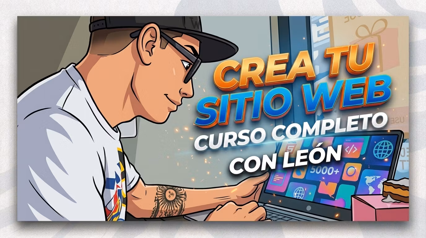 Impacto León