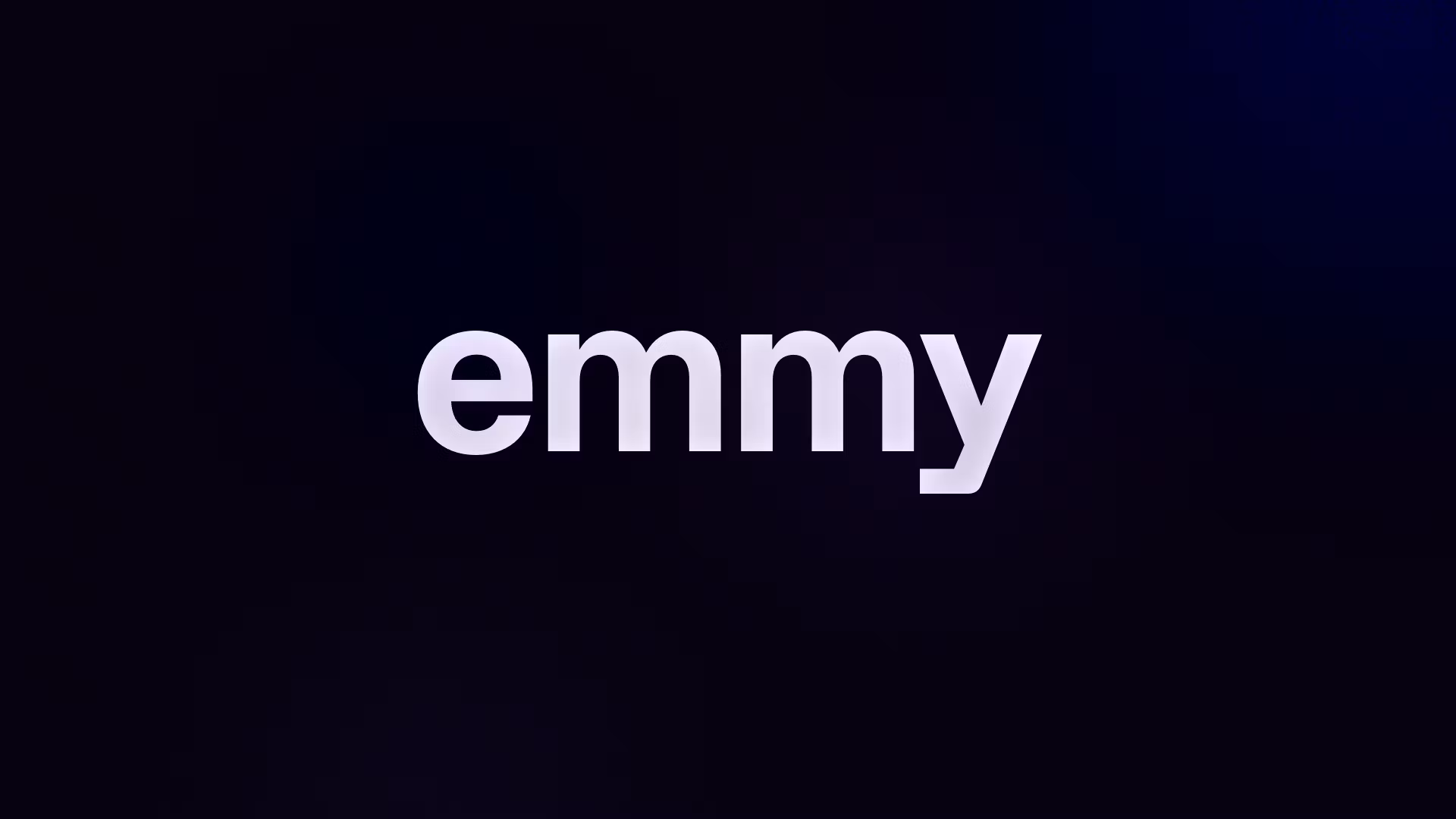 emmy