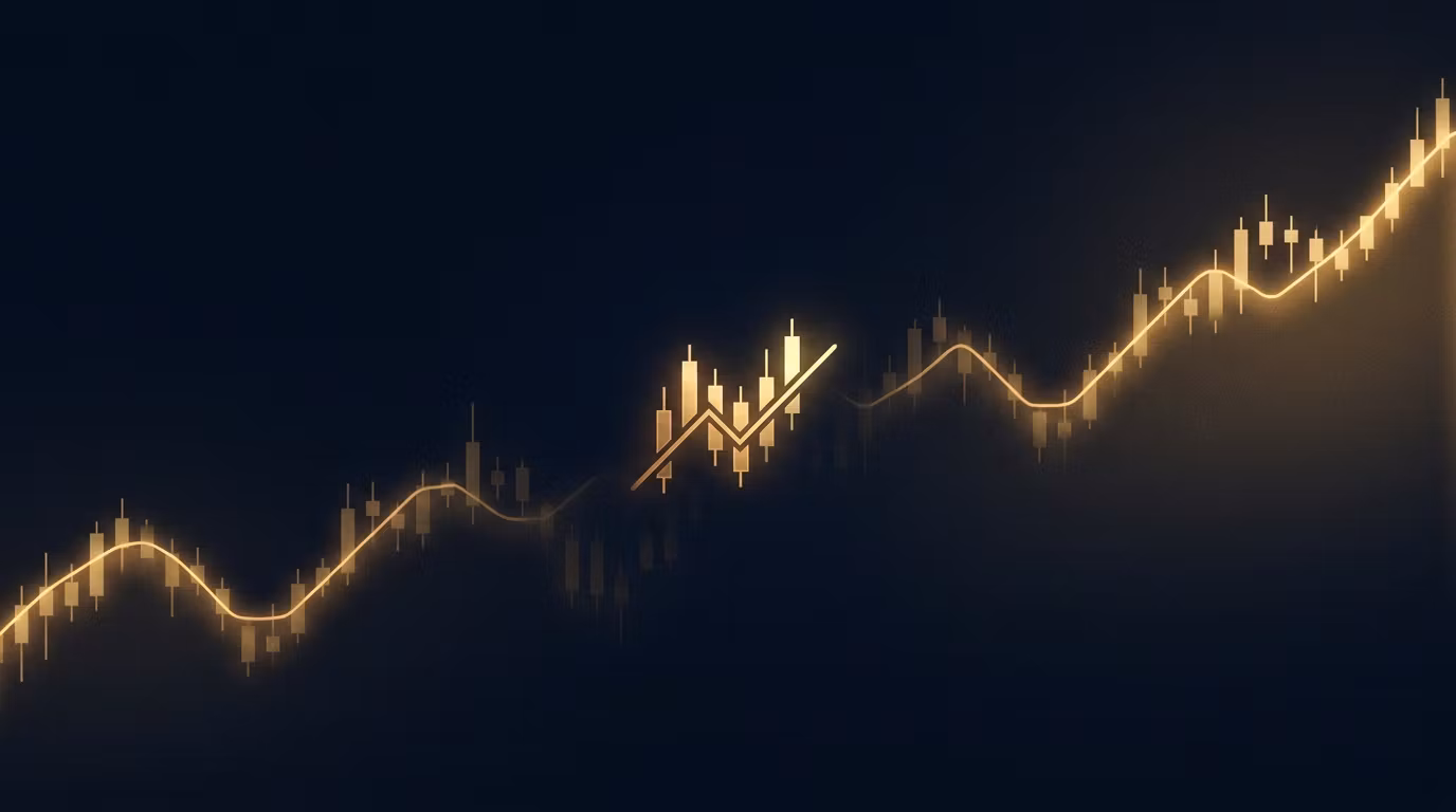 IK Capital