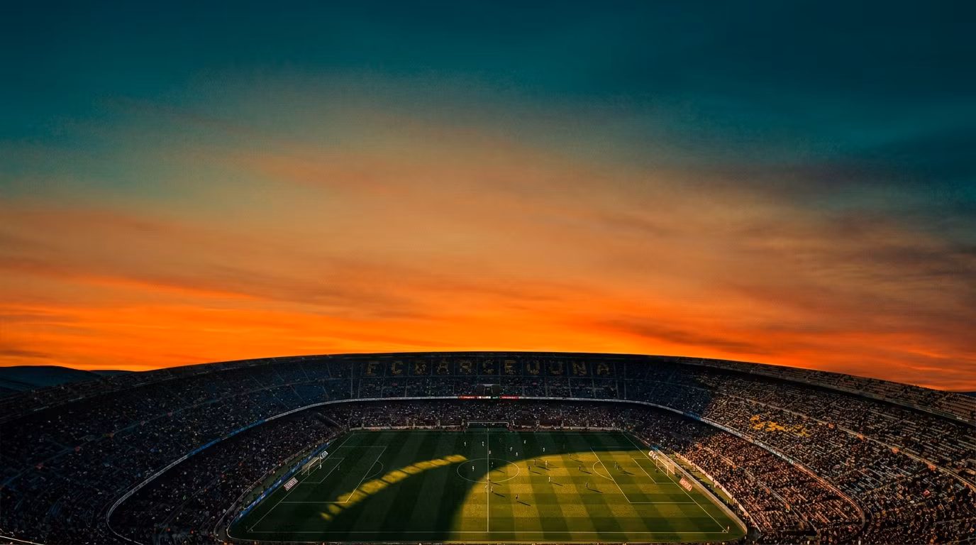 World Cup Weekly