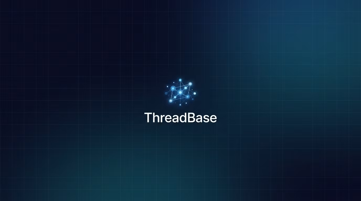 ThreadBase
