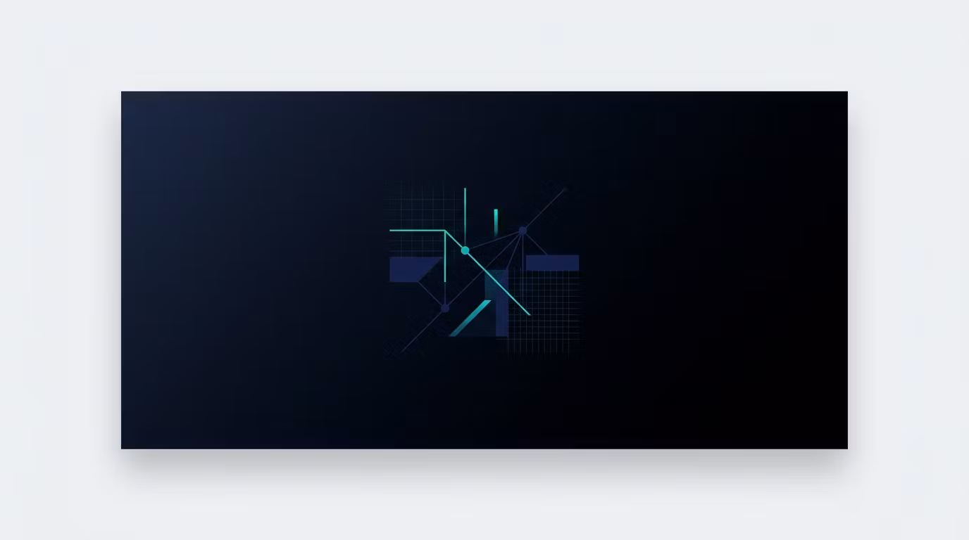 The Digital Hub