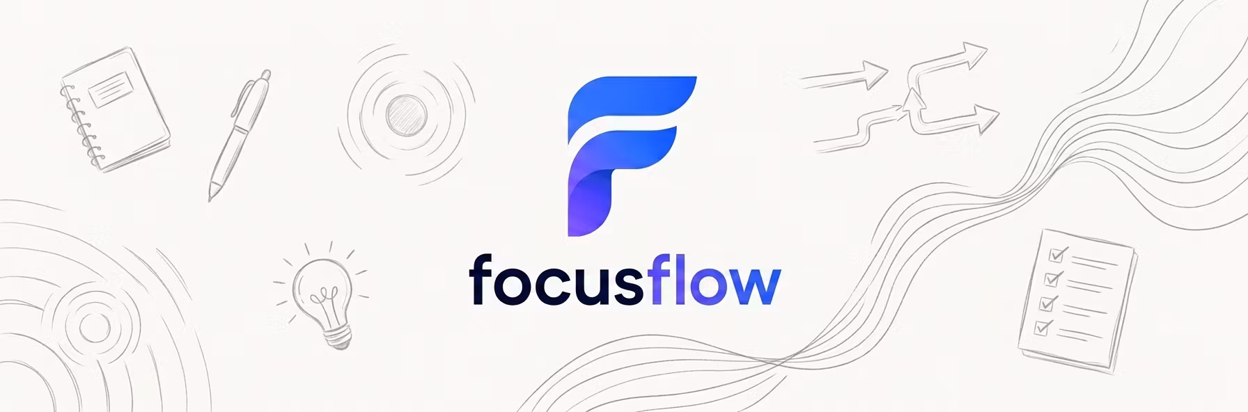 FocusFlow