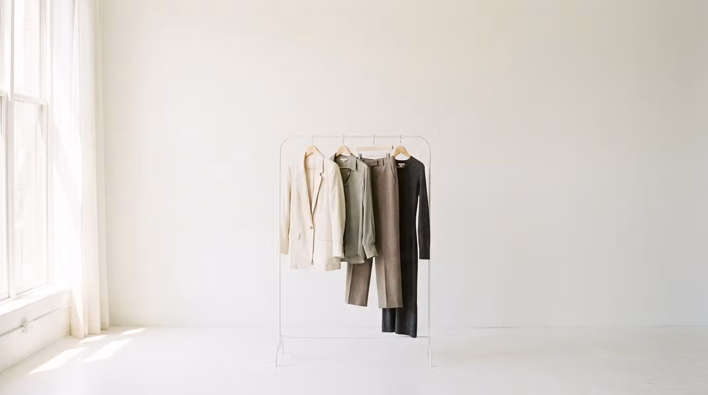 The Capsule Method