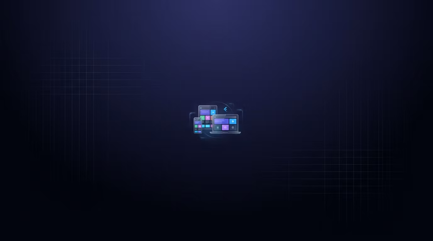 Capacitor Hybrid App Mentor