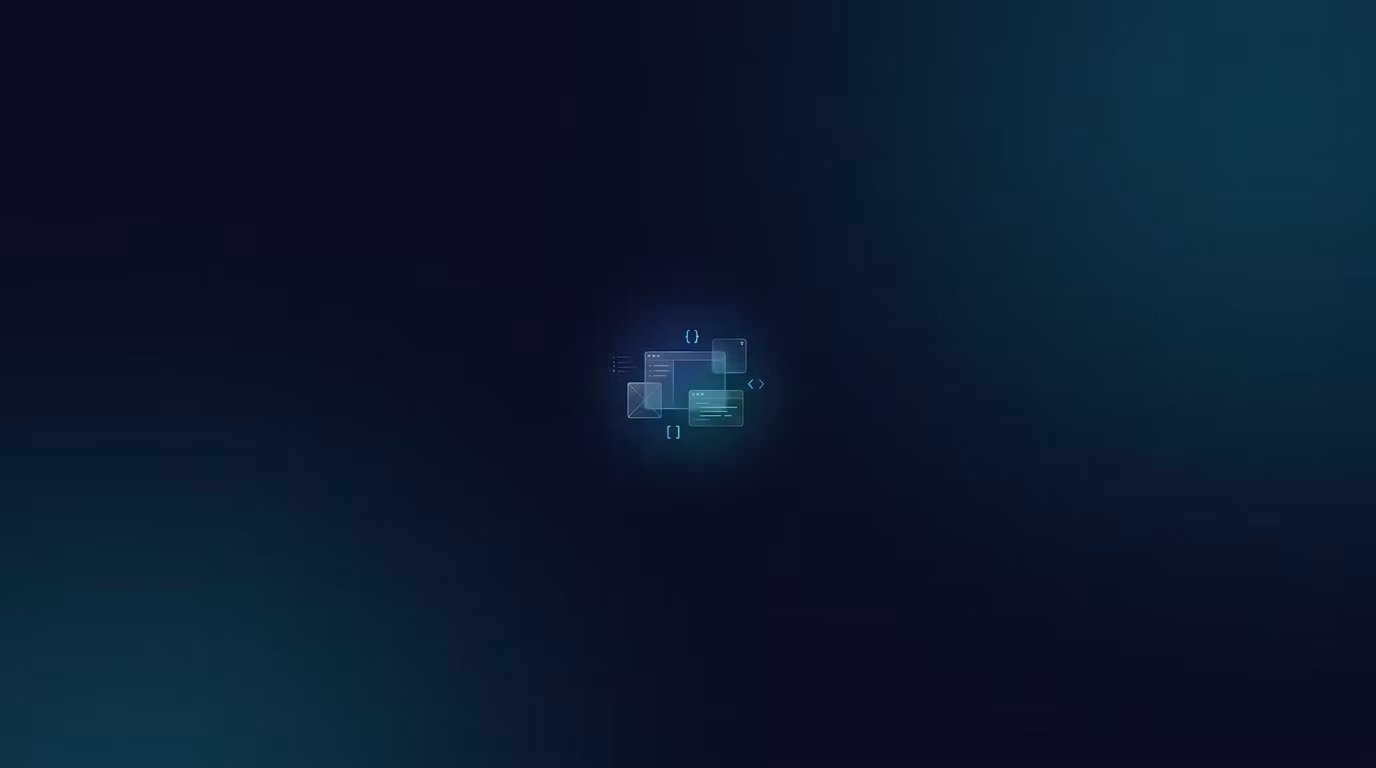 QML Quick Lab