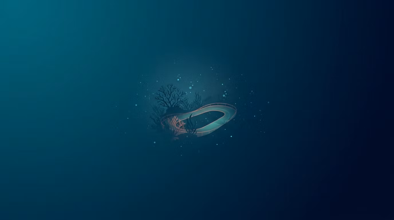 Spearfishing Derby Academy