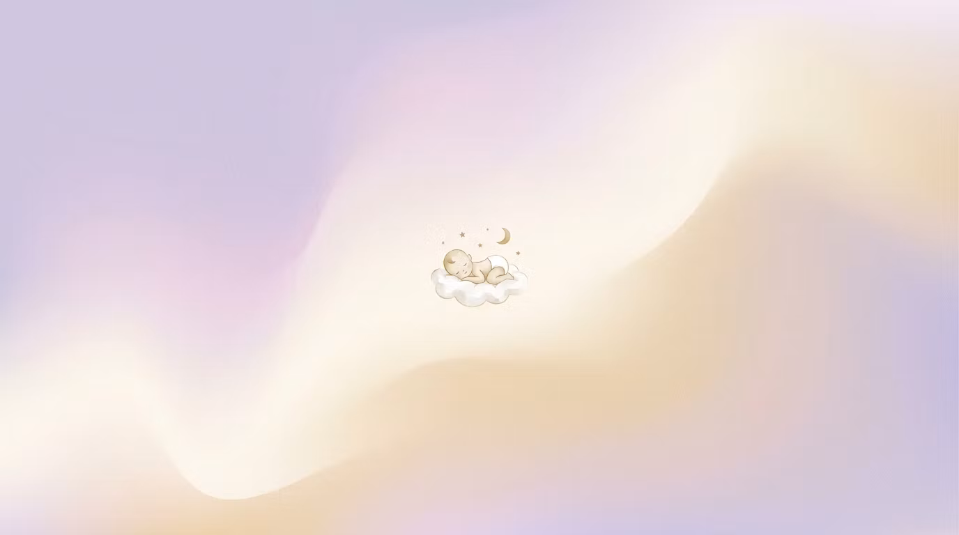 Gentle Dreamers