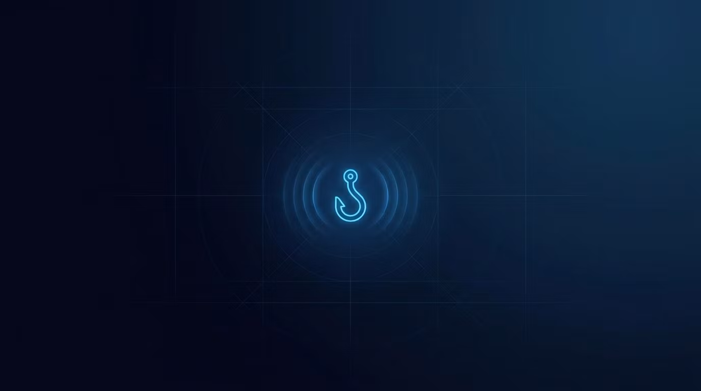 Scroll Hook Academy