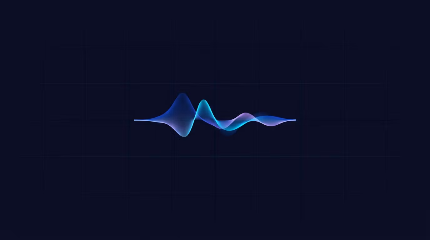 FreqLab Academy