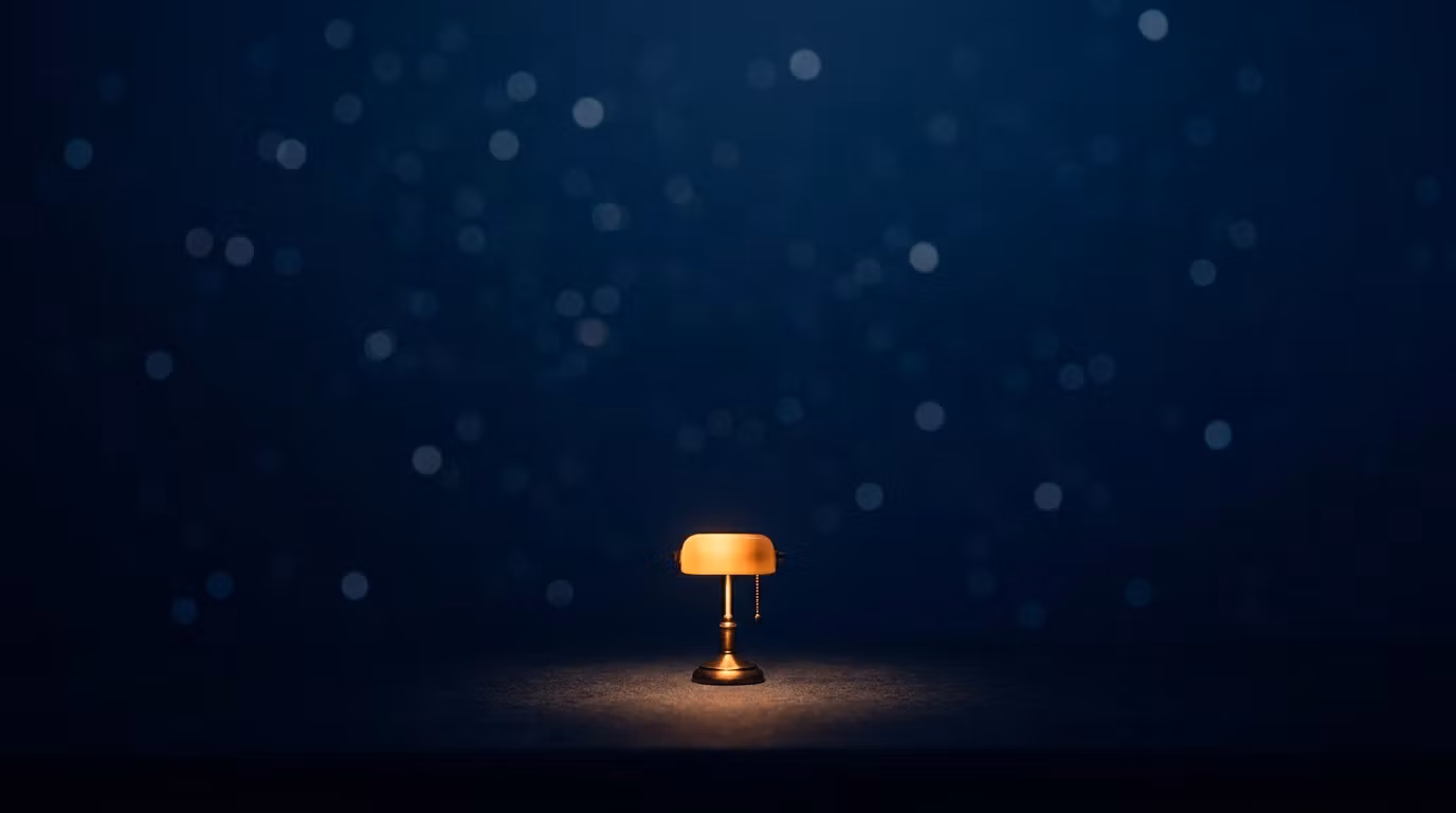 Nocturn