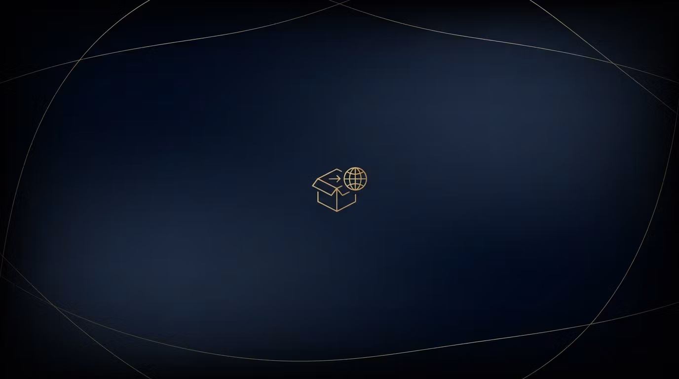 Dropship Empire