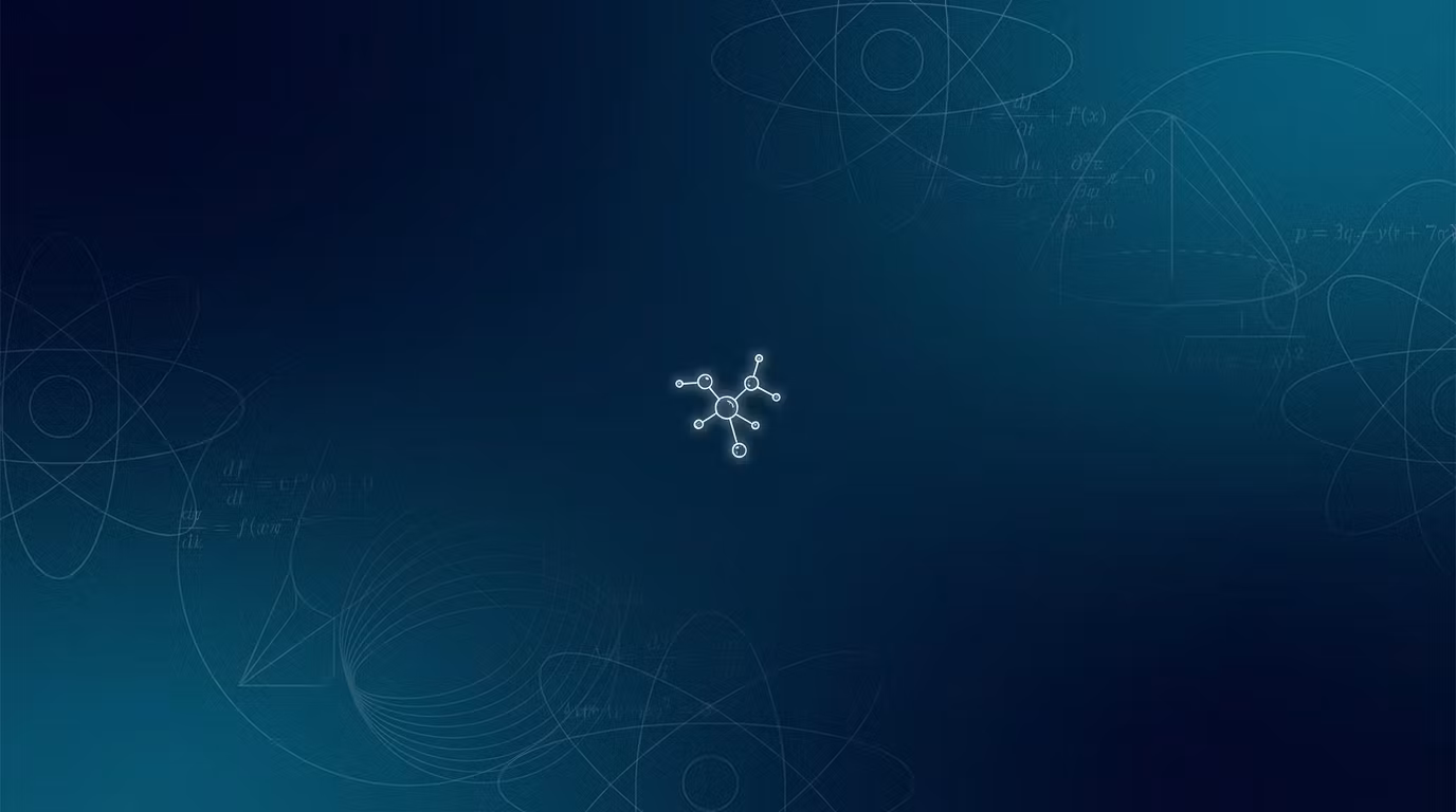 Science Hub
