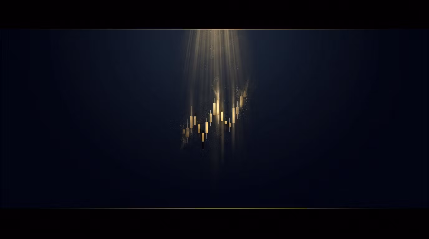 Capital Mastery