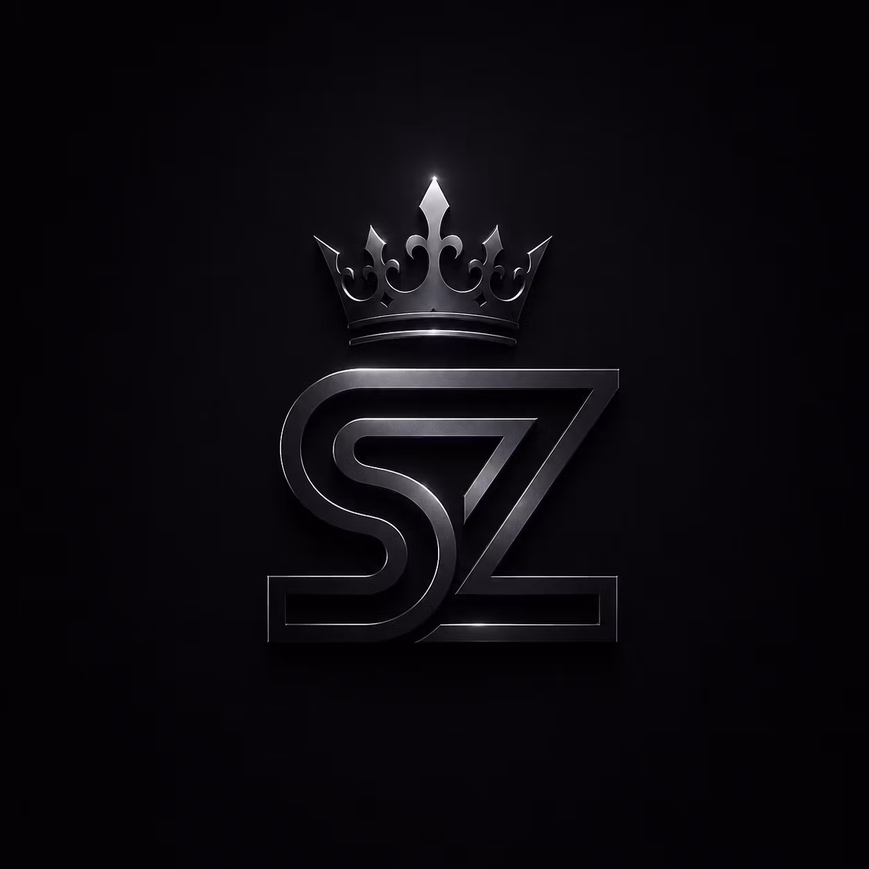 Street Zone — Cercle VIP