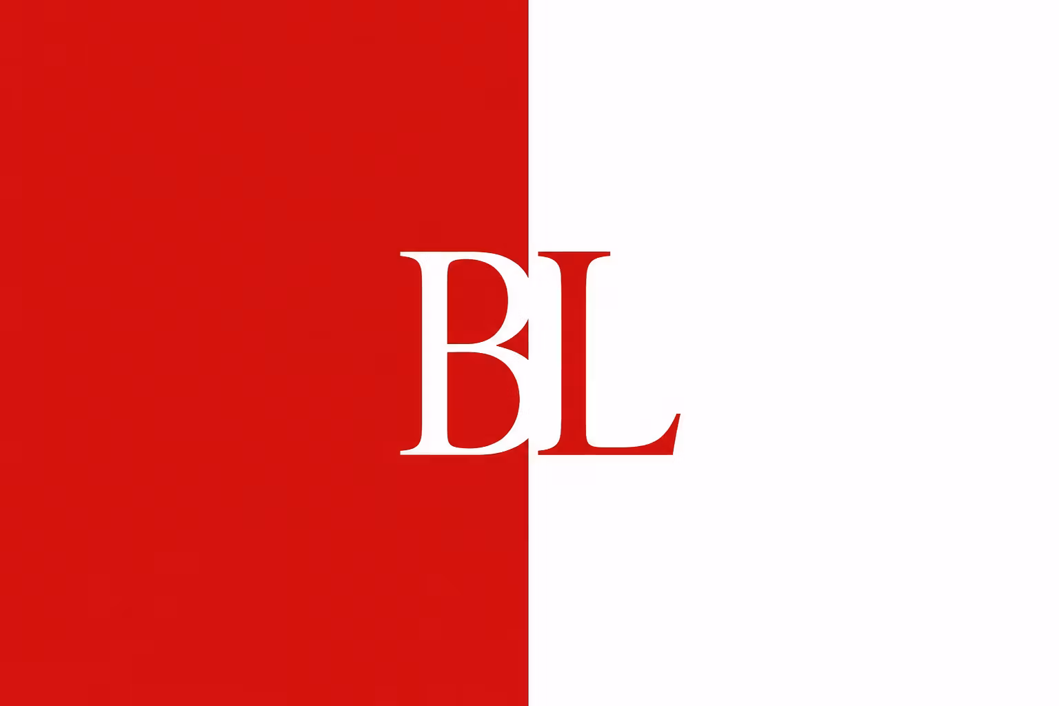 BetLync