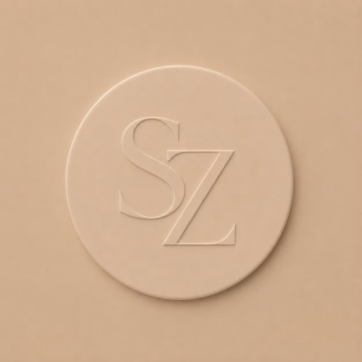 Street Zone - Accès intermédiaire +