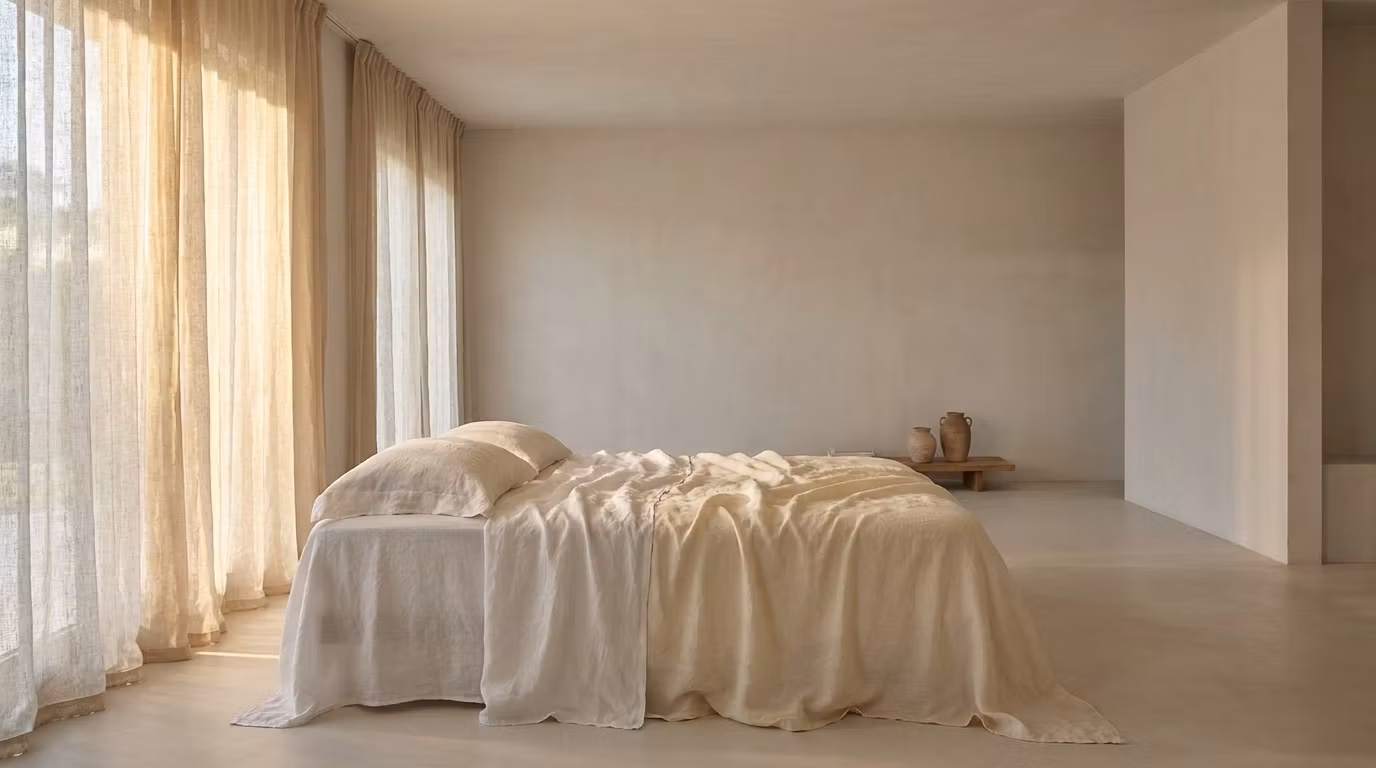 Linen Haus