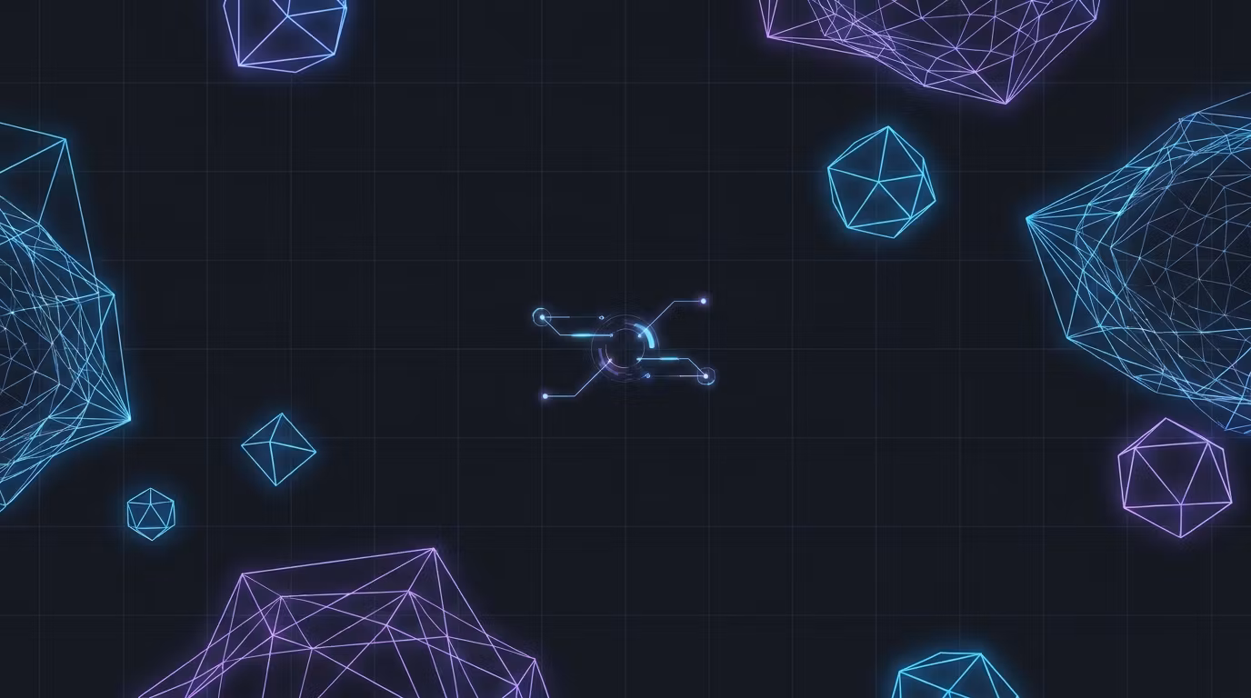 3D Gen Lab