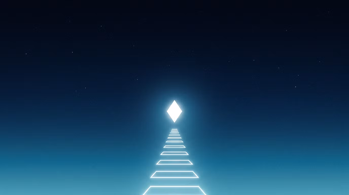 Vantreo
