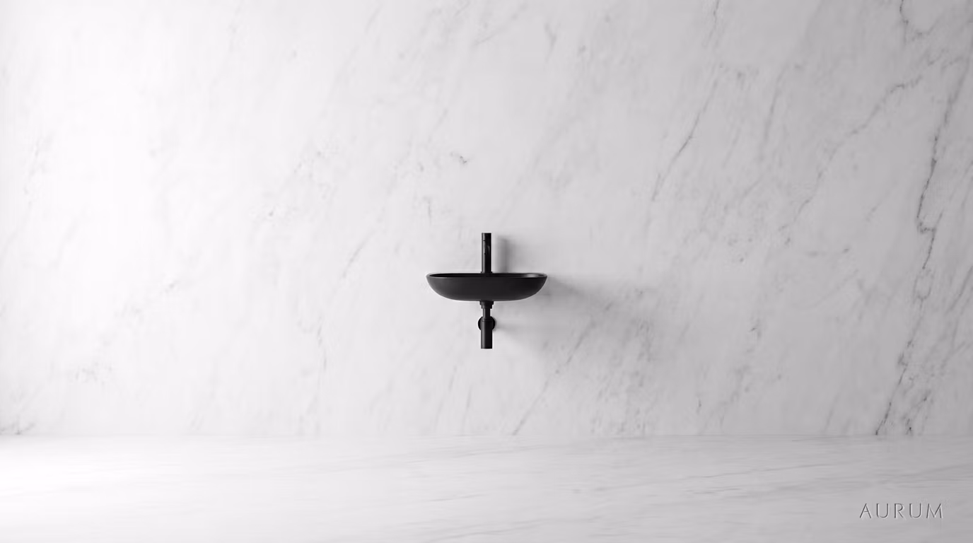 LAVŌ — Modern Bath Co.