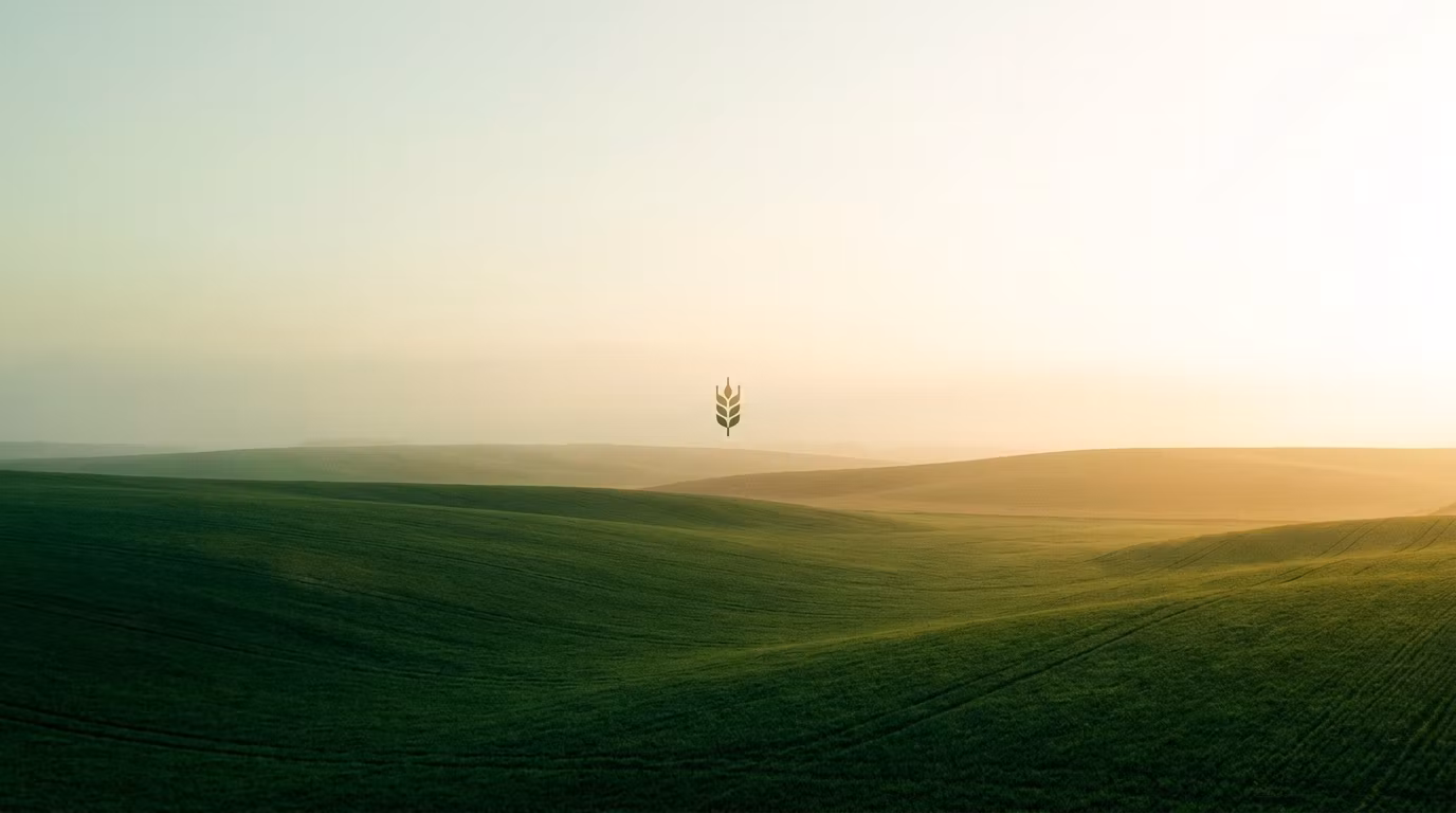 AgroMind