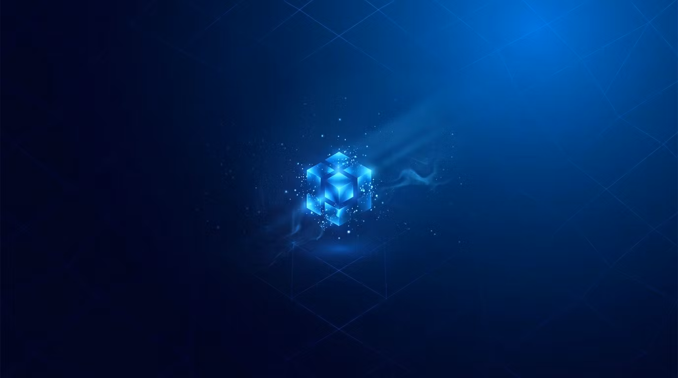 BlueBox