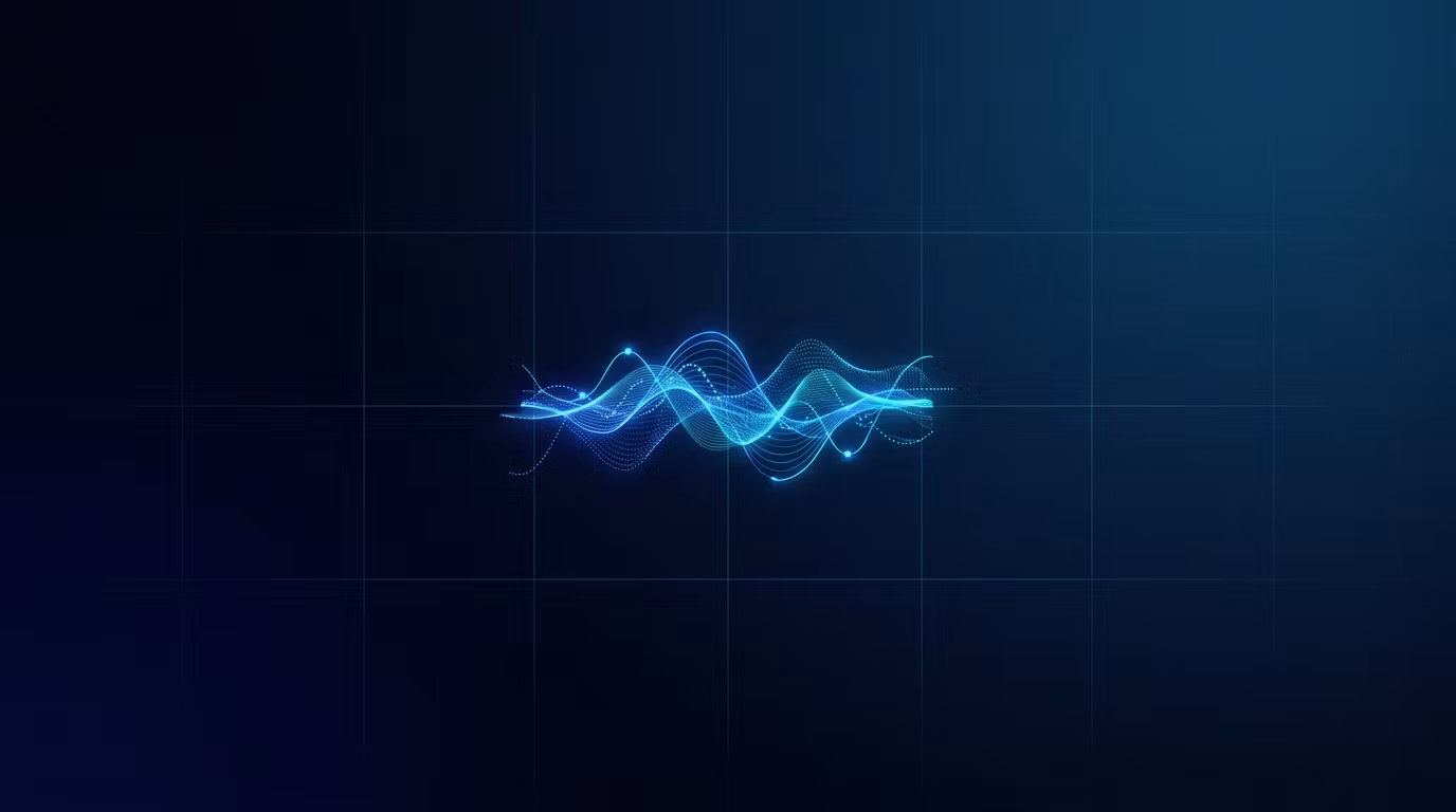 TrendPulse
