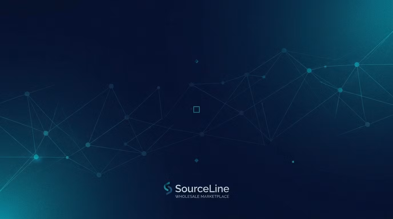 SourceLine