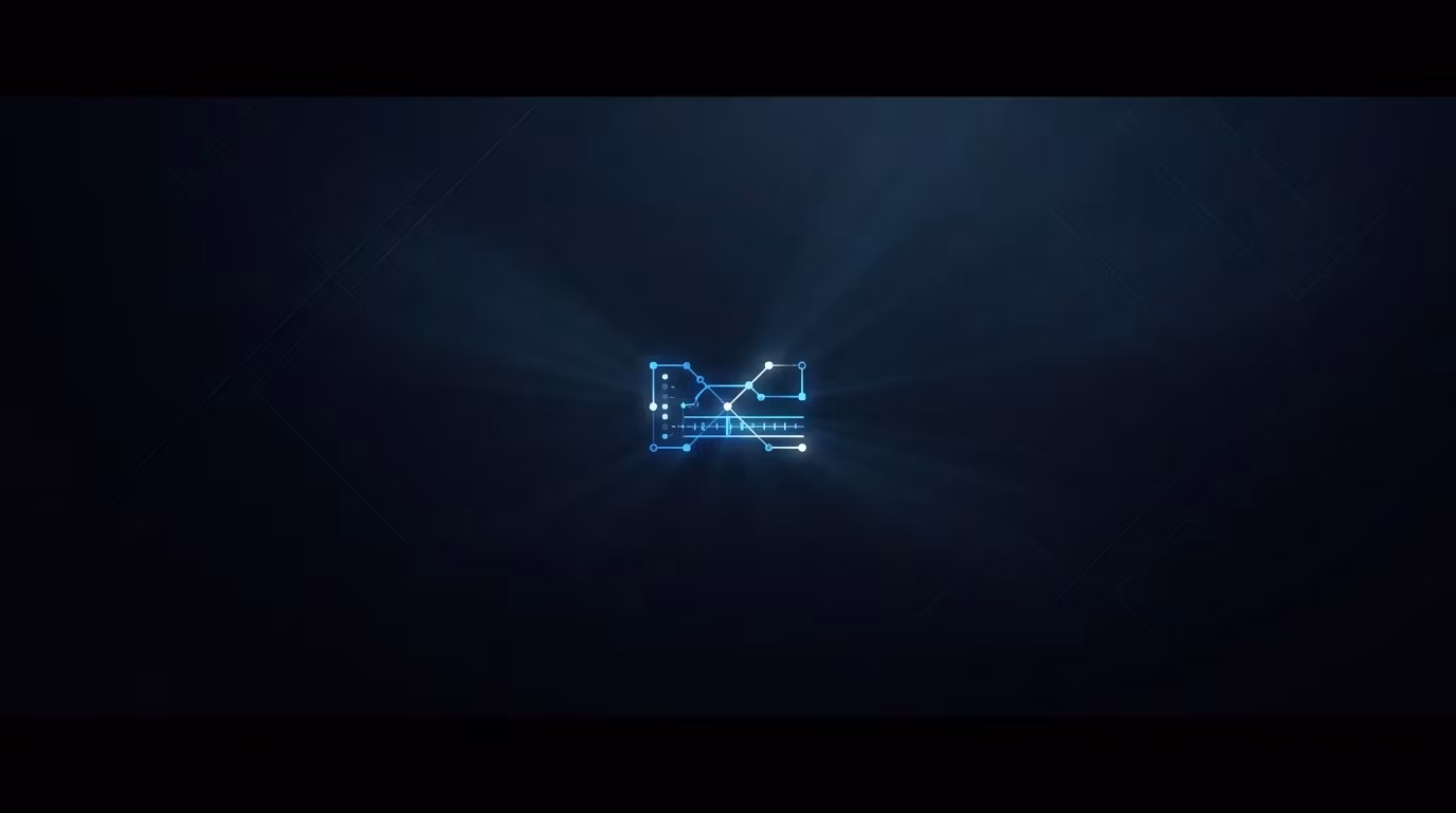 Avantis Creators Hub