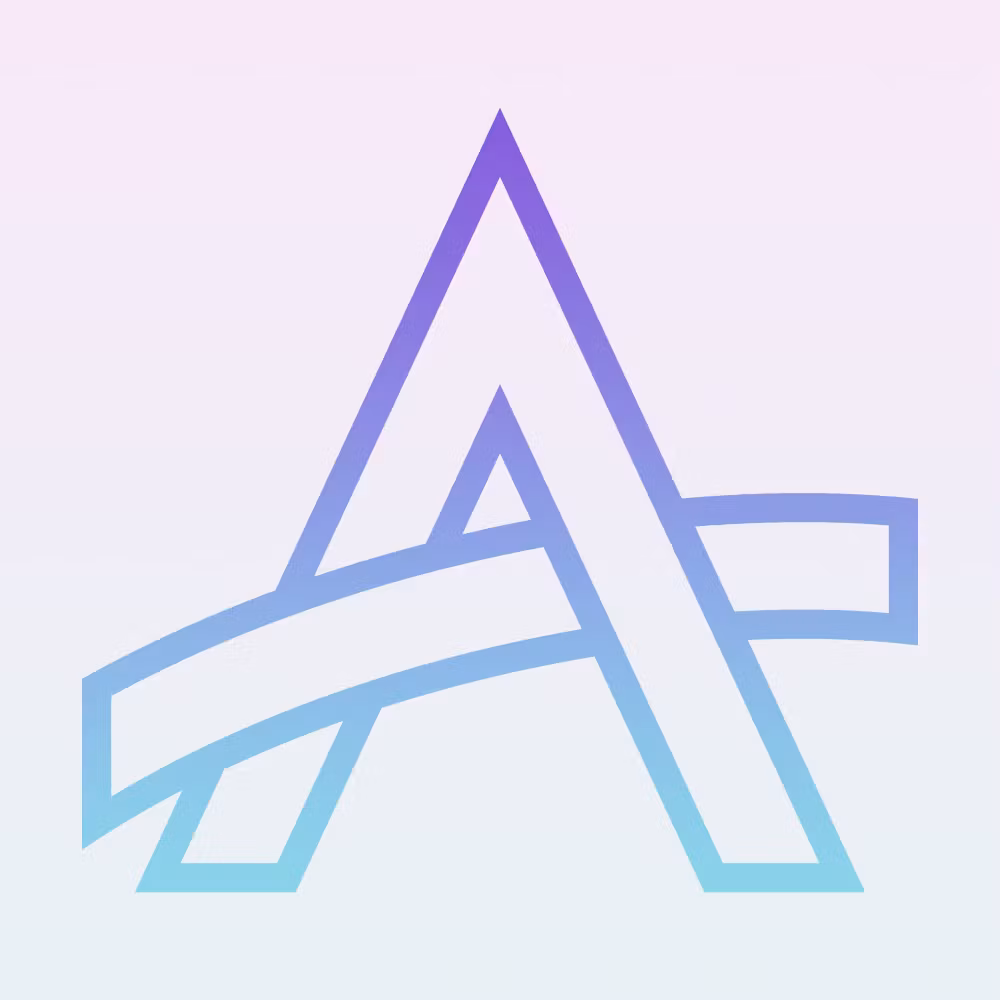 ARC Credit Services