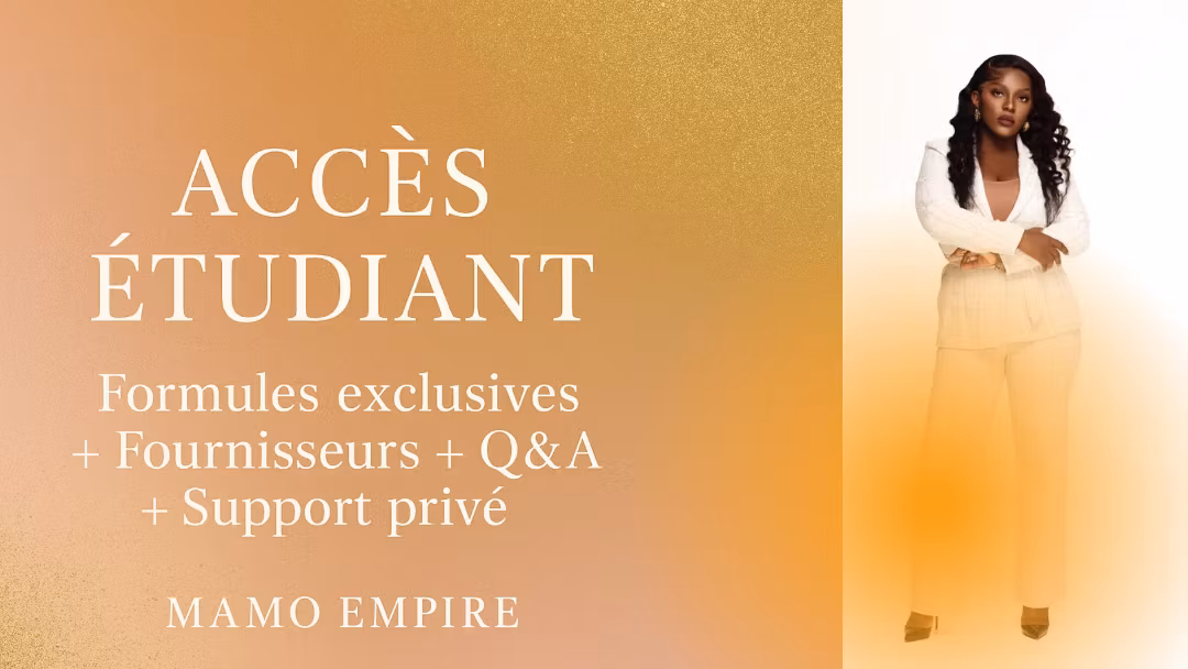 Mamo Empire 