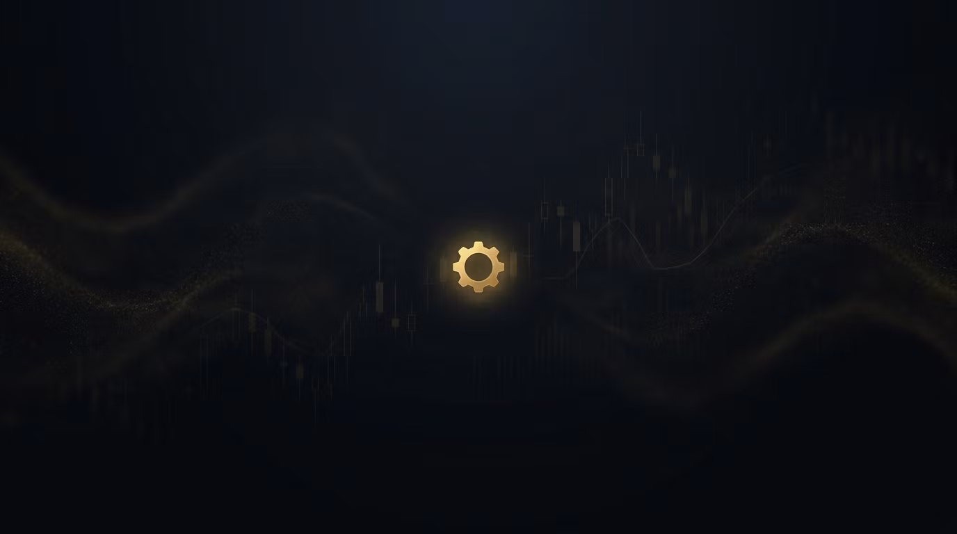 XAU Engine
