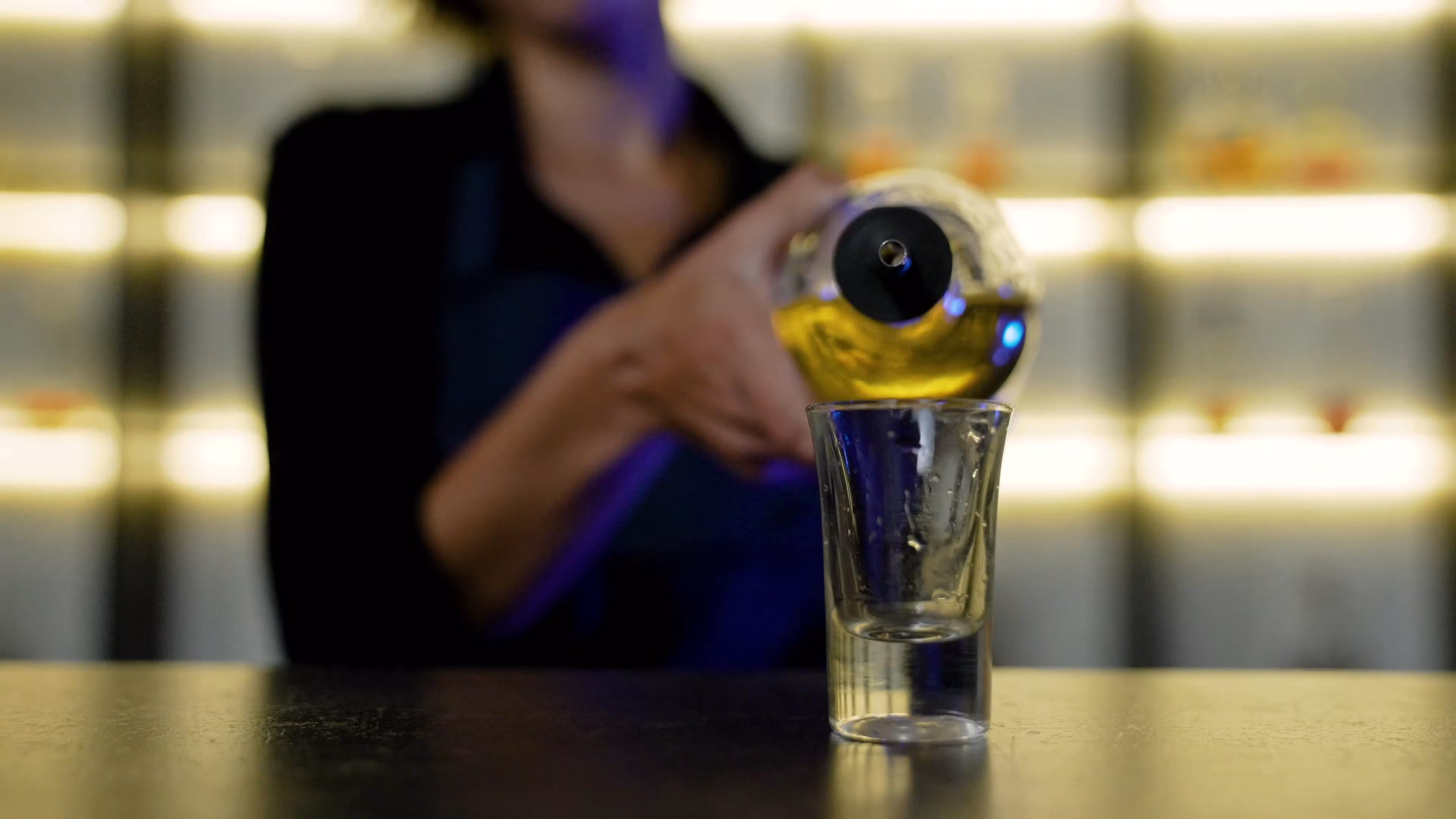 Cachaça Club