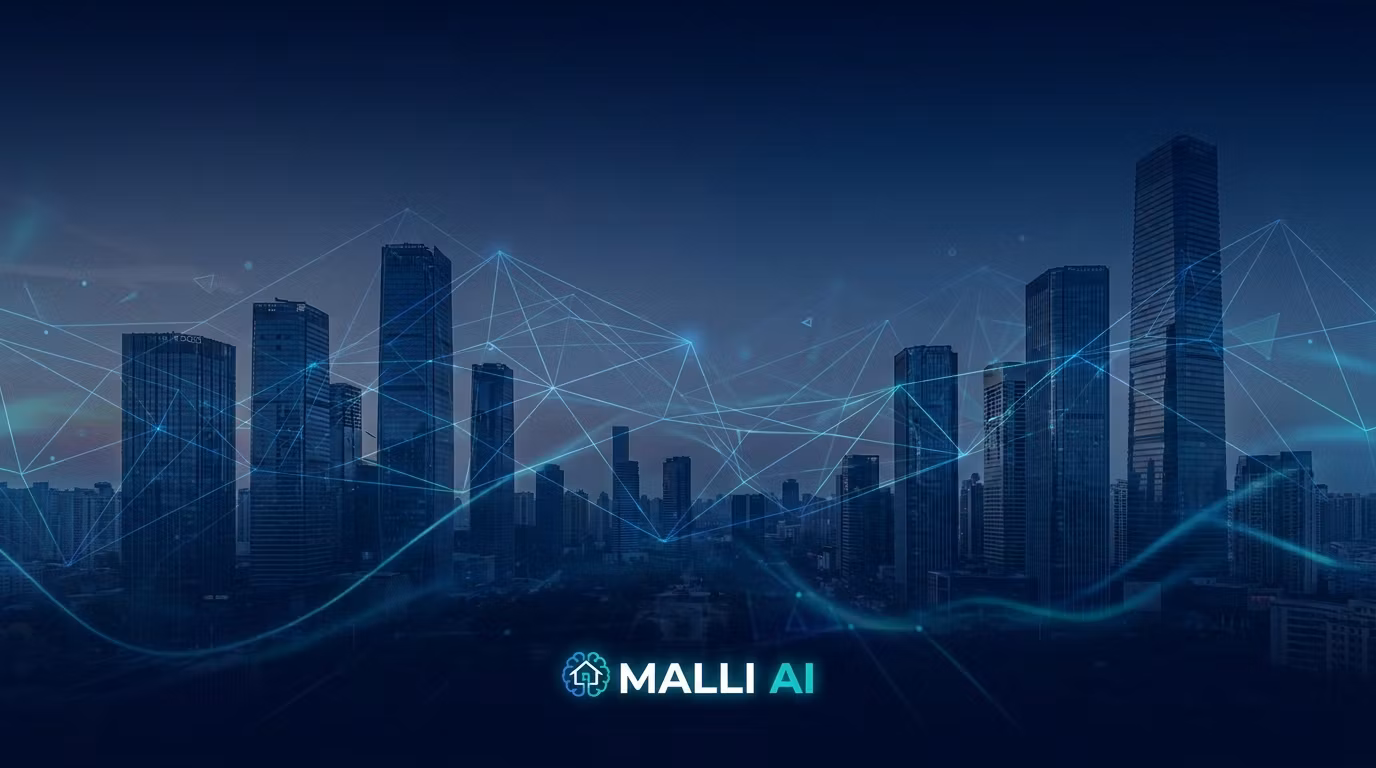 MALLI AI