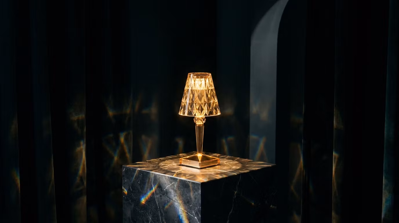 Superior Lighting