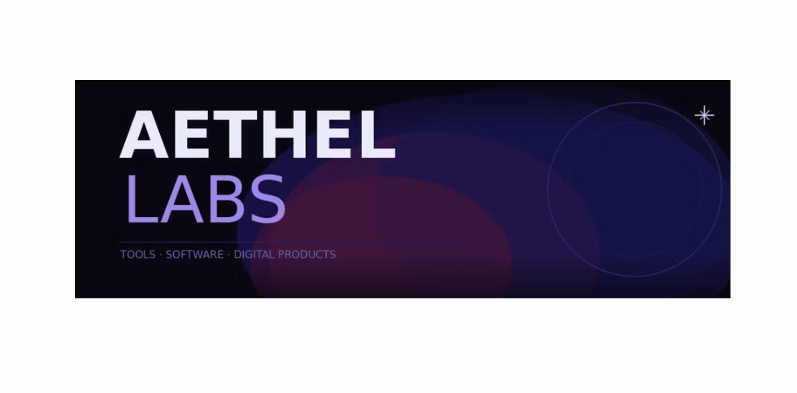 Aethel Labs