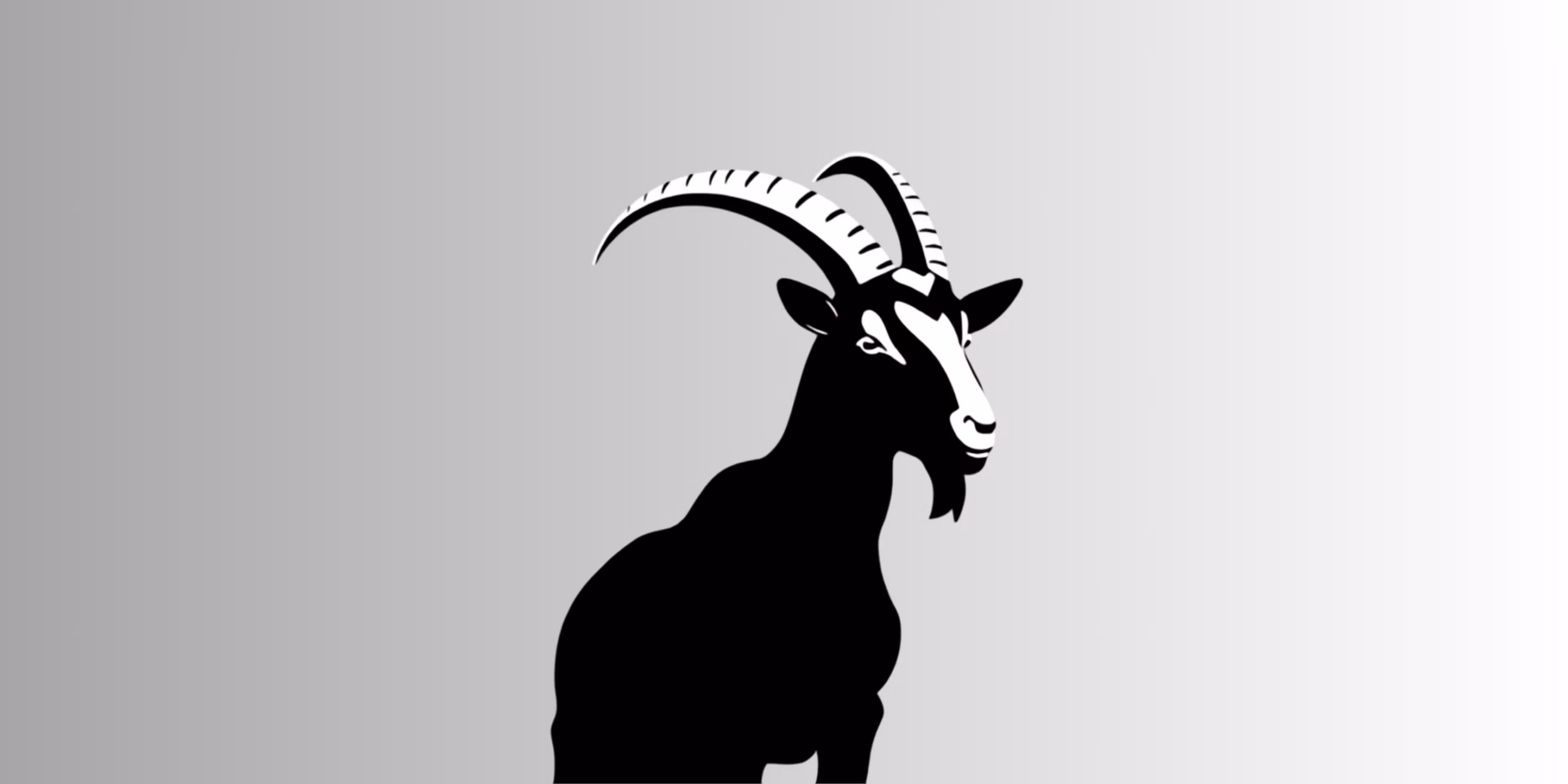 4TF Trading DE