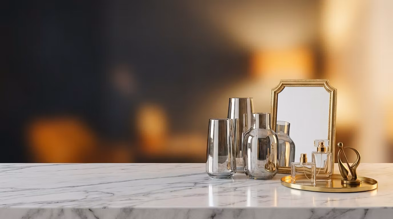 Mirari Décor