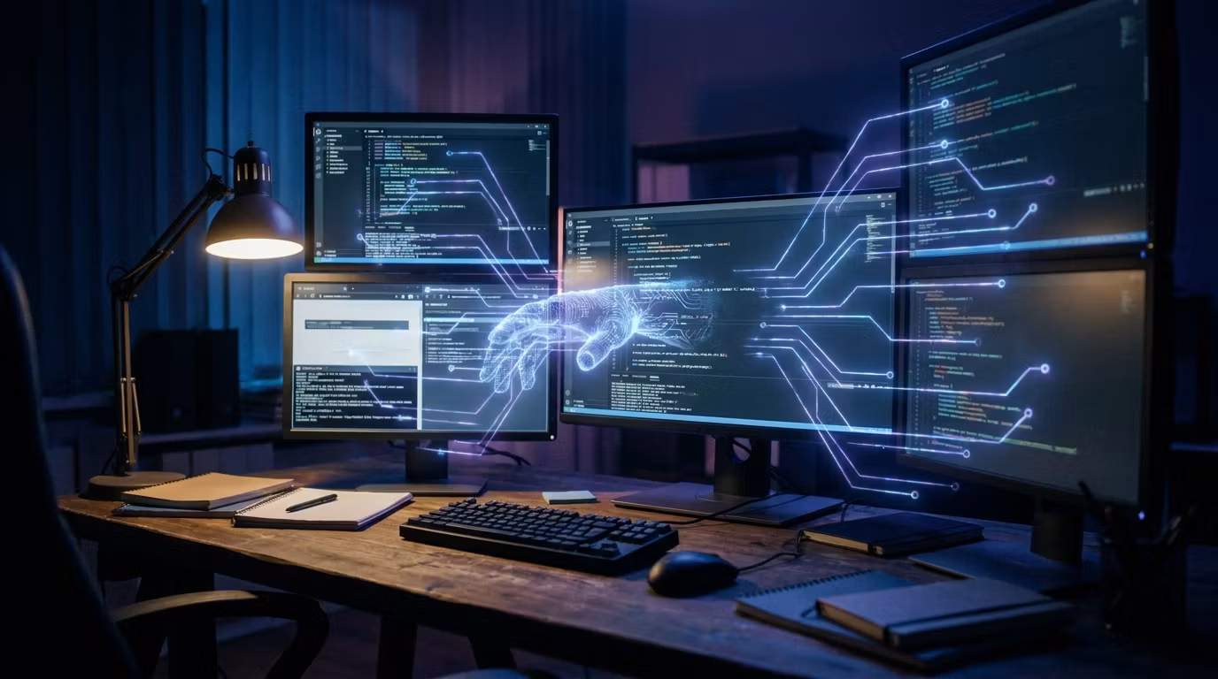 AI Bridge Pro