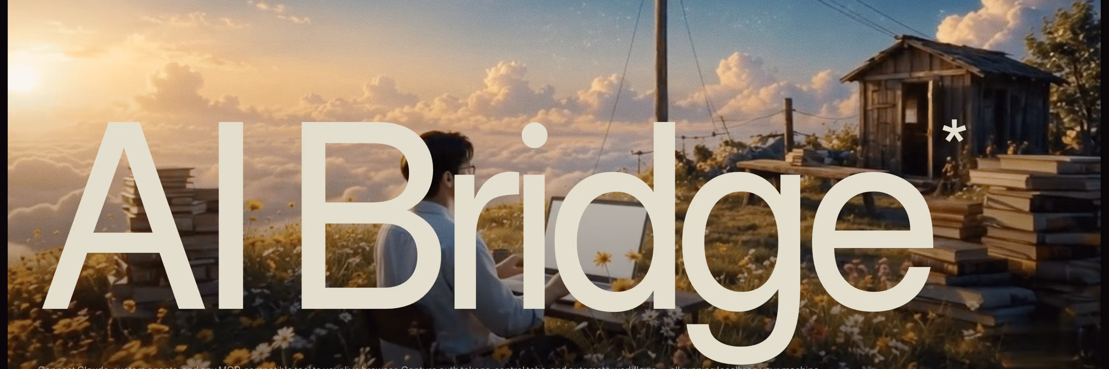 AI Bridge