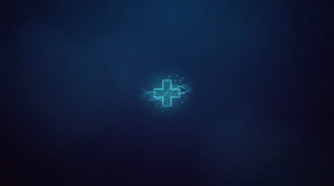 ezydr