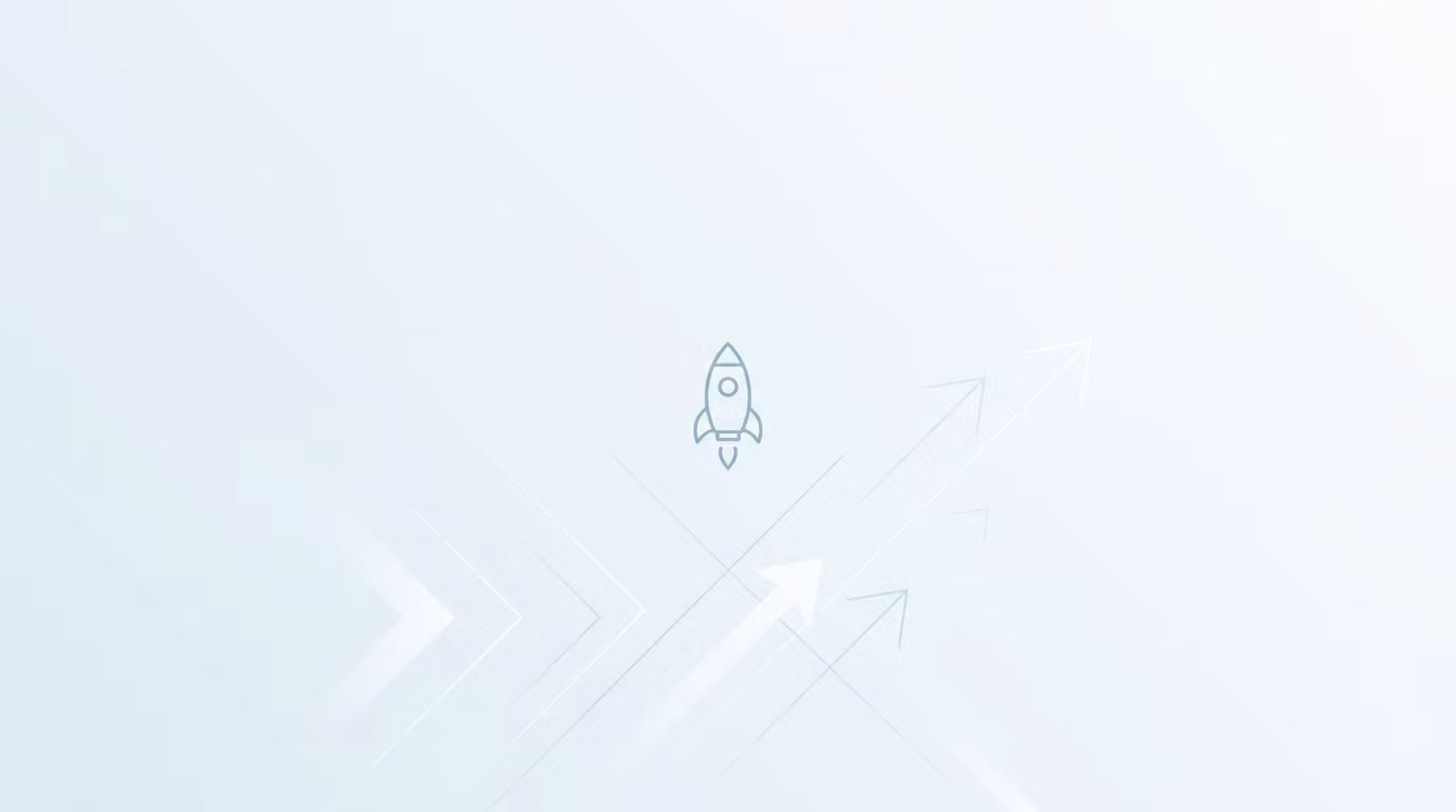 Daily Starter