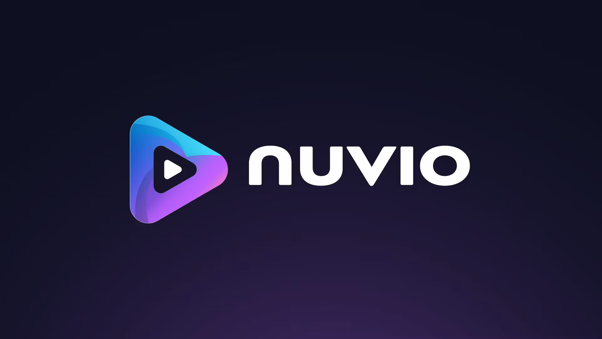Nuvio Media